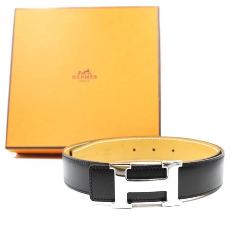 hermes ladies belt price singapore